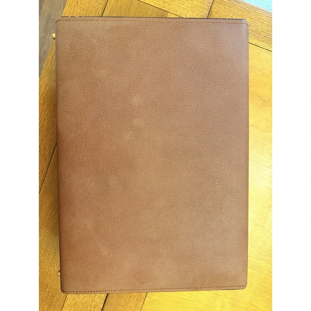 RARE - Wilson NFL 